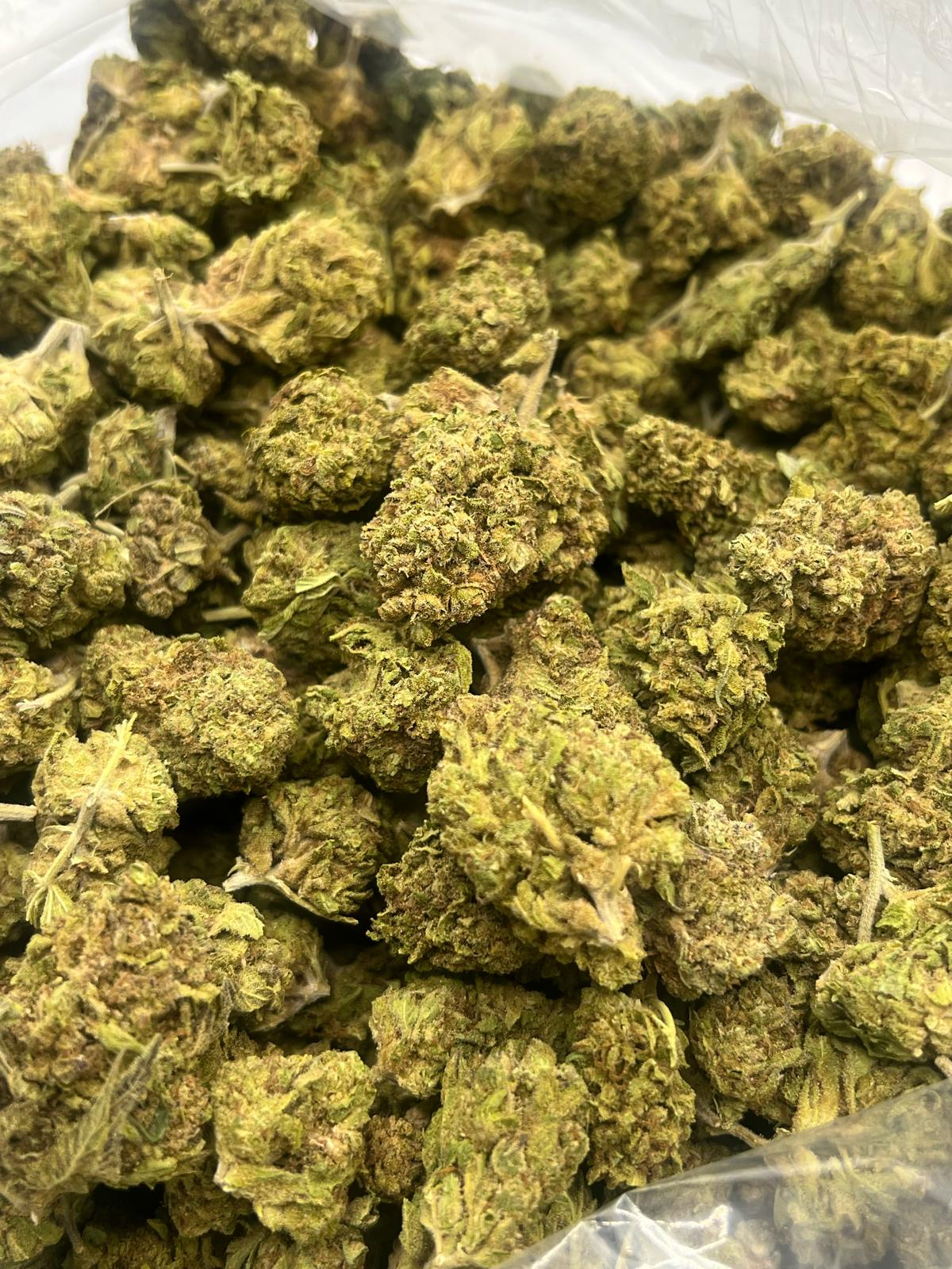 LCG Outdoor